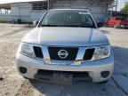 Lot #3023774906 2019 NISSAN FRONTIER S