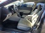 ACURA ILX BASE W photo