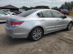 HONDA ACCORD EXL photo