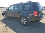 HONDA PILOT EX photo