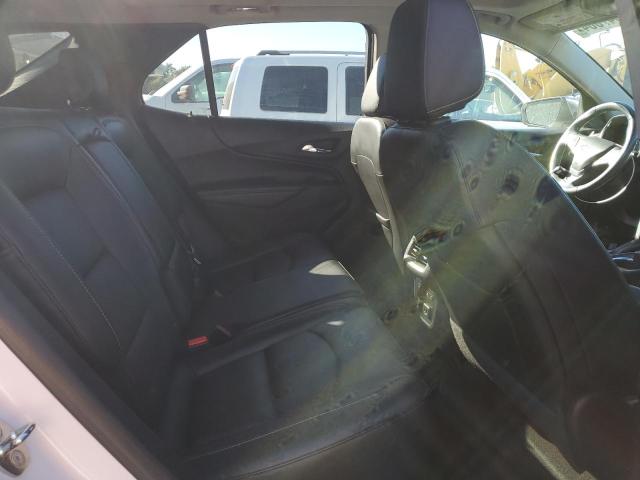 2018 CHEVROLET EQUINOX PR - 2GNAXMEV5J6341048