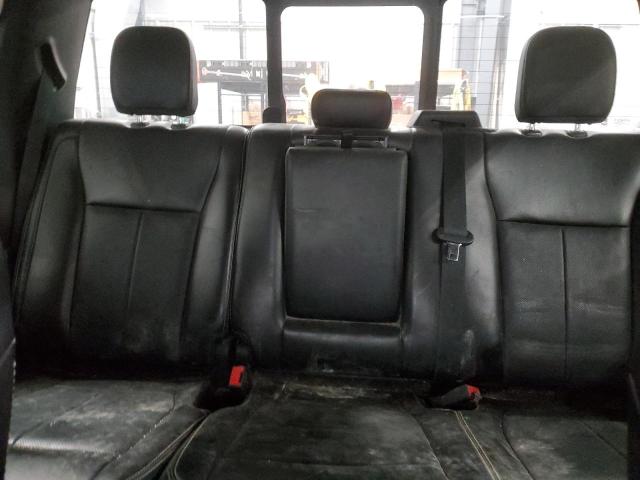 2020 FORD F150 SUPER - 1FTFW1E46LKE73016