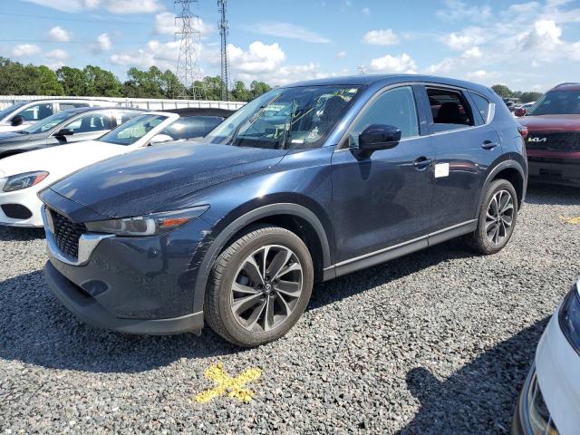 2023 MAZDA CX-5 PREMI #3024443554