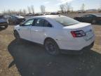 FORD TAURUS SE photo