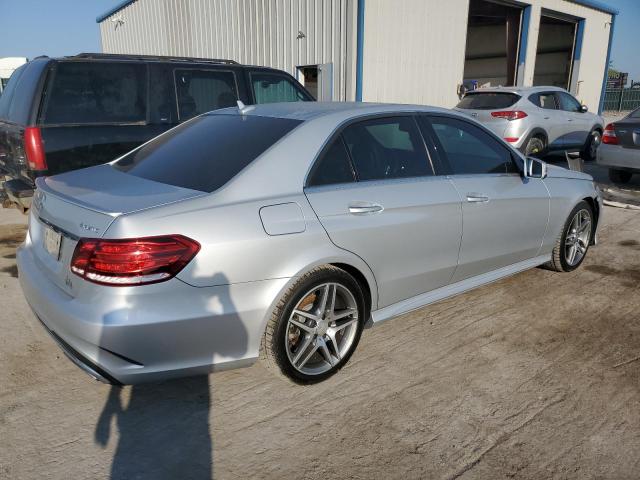 Vin: wddhf8jb7fb134619, lot: 73518344, mercedes-benz e-class 350 4matic 20153