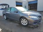 Lot #2957717071 2011 TOYOTA CAMRY BASE