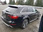 AUDI A4 ALLROAD photo