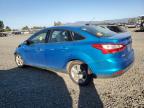 FORD FOCUS SE photo