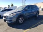 MAZDA CX-9 TOURI снимка