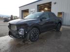 2022 HYUNDAI SANTA CRUZ - 5NTJCDAE0NH002856