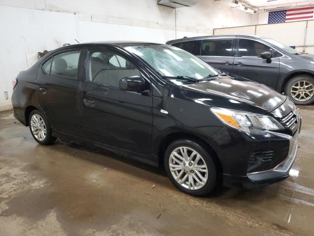 Vin: ml32fufj2mhf04707, lot: 75481684, mitsubishi mirage g4 es 20214