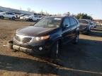 Lot #3023702941 2013 KIA SORENTO EX