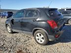 Lot #3025112215 2020 CHEVROLET TRAX LS