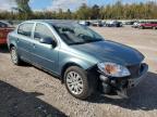 CHEVROLET COBALT LT photo