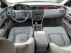 BUICK LACROSSE C photo