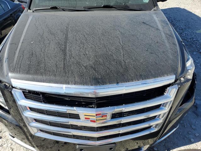 2020 CADILLAC ESCALADE L - 1GYS4BKJ5LR166863