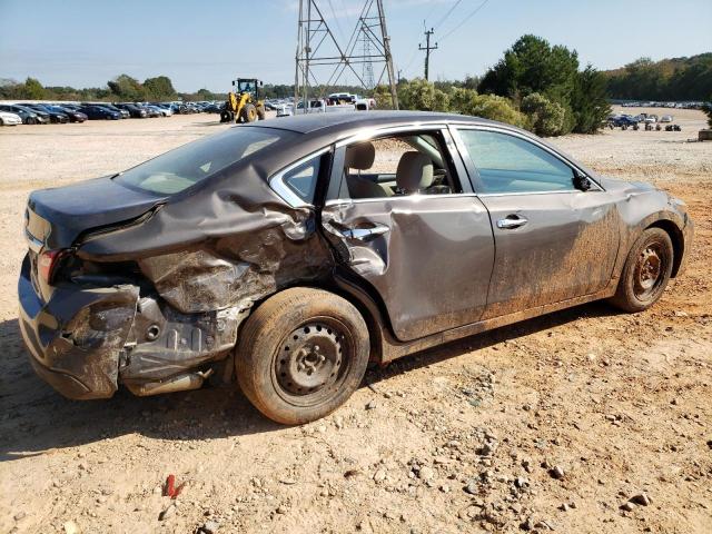 2016 NISSAN ALTIMA 2.5 - 1N4AL3AP3GN360326