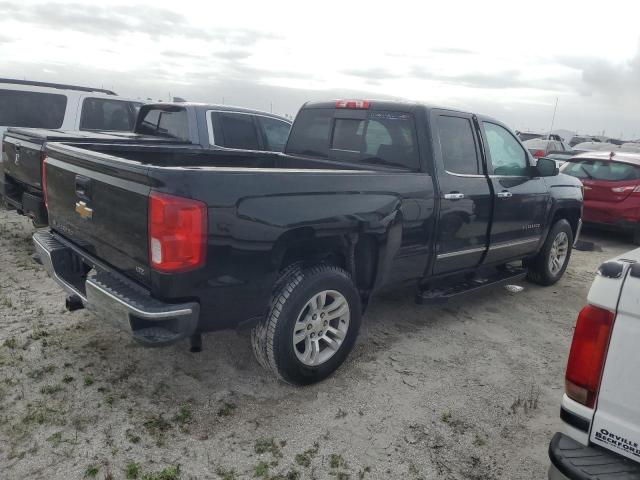 VIN 1GCRCSEC6JZ320062 2018 Chevrolet Silverado, C15... no.3