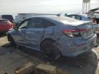 Lot #2938336683 2024 HONDA CIVIC SPOR