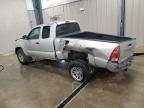 TOYOTA TACOMA ACC photo