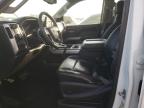 Lot #3023381257 2015 CHEVROLET SILVERADO