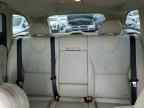 VOLVO XC60 3.2 photo