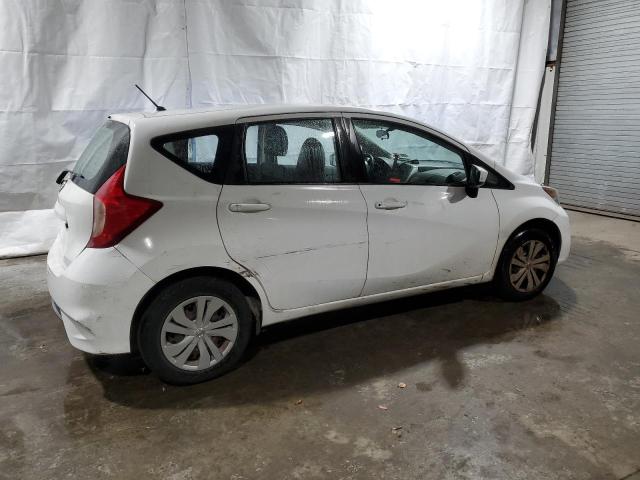 2018 NISSAN VERSA NOTE - 3N1CE2CP9JL359633