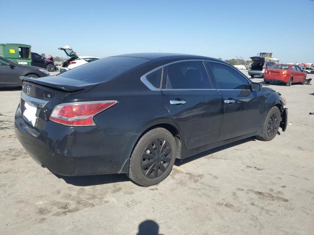 VIN 1N4AL3AP9FC583450 2015 Nissan Altima, 2.5 no.3