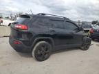 JEEP CHEROKEE S снимка