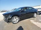 2015 NISSAN ALTIMA 2.5 - 1N4AL3AP8FC428646