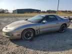 PONTIAC FIREBIRD photo