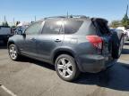 TOYOTA RAV4 SPORT photo