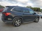 HONDA PILOT EXL снимка