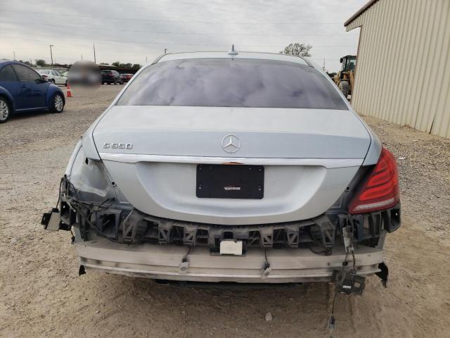 2016 MERCEDES-BENZ SL 550 WDDUG8CB8GA207190