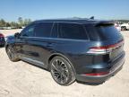 LINCOLN AVIATOR RE photo