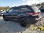 Lot #3004054436 2023 VOLKSWAGEN ATLAS SE