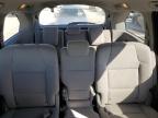 Lot #3024657724 2011 HONDA ODYSSEY EX