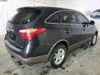 HYUNDAI VERACRUZ G photo