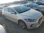 HYUNDAI ELANTRA SE photo