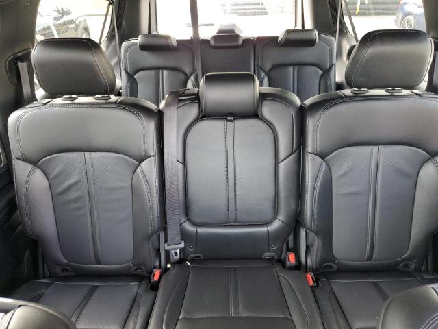 2024 JEEP WAGONEER L 1C4SJSBP0RS132267