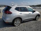 NISSAN ROGUE S photo