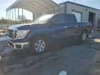 2018 NISSAN TITAN SV - 1N6AA1E60JN545833