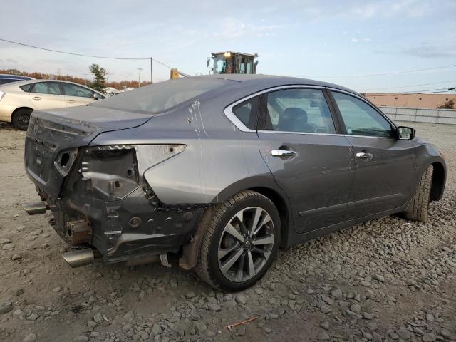 2016 NISSAN ALTIMA 2.5 - 1N4AL3AP8GC192257