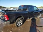 RAM 1500 SLT photo