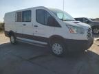 FORD TRANSIT T- photo