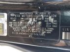 Lot #3023813882 2015 KIA SEDONA LX