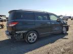 NISSAN QUEST S photo