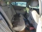 Lot #3004249839 2010 BUICK LACROSSE C