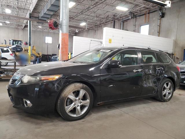 2011 ACURA TSX #3023926296