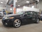 Lot #3023926296 2011 ACURA TSX